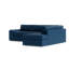 The OG Sectional-1463089319-1463089337