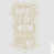 Beige clair