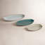 CAMDEN TRAYS-1857643855