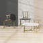 Table d'appoint Tomchay