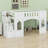 Jorelus Kids Twin Loft Bed-292542071