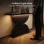Console Modern Modern