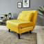 Trahan 1 Seater Fold Out Sofa Bed-1552458294-1515450123