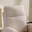 Chaise berçante Modern-130018788