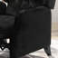 Fauteuil inclinable