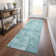  Machine Washable Indoor/Outdoor Chayden ACN1062 Rug