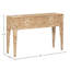 Console 47 po Rosia