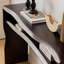 Console Modern Minimalist-110395302-110395307