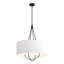 Loop 4 - Light Chandelier-491526631-491526625-491526654