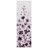 Adirondack Performance Floral Rug-491187075