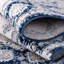 Montana Oriental Area Rug-367091685