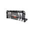 PRO Felxfold Rebounder