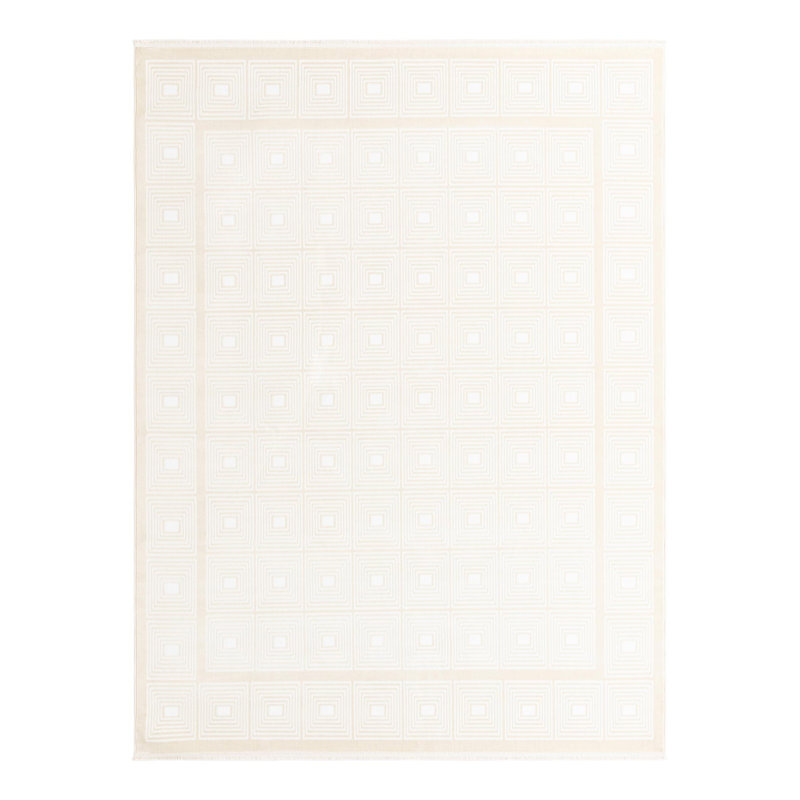 Prism Nyjai Rug, Rectangle 7'10" x 10'