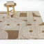 Tapis arche Hadleigh-971514876
