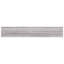 Thresa Bracket Shelf-865115944-865116114