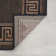Abrahams Indoor / Outdoor Rug