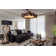 1 - Light LED Pendant