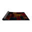 Tapis abstrait de style moderne de 1958-2076280310