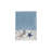100% Cotton Towel-87119630-129585760