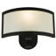 Volta 1 - Light Armed Sconce-88189485-88189803