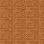 Chambery Textures Mottaret Chenille Cotton Blend Fabric-560903954