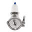 YaoTown Stainless Steel Strainer