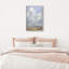 Dreamy Sky Canvas Landscape & Nature Print by Oliver Gal, Black Frame, 10 x 15-1024392277-1024392272