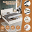 Ottoman Storage Bed-1651158567-1651742207