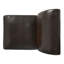 Fauteuil Lennon KD