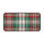 Polyester Desk Pad-198229292