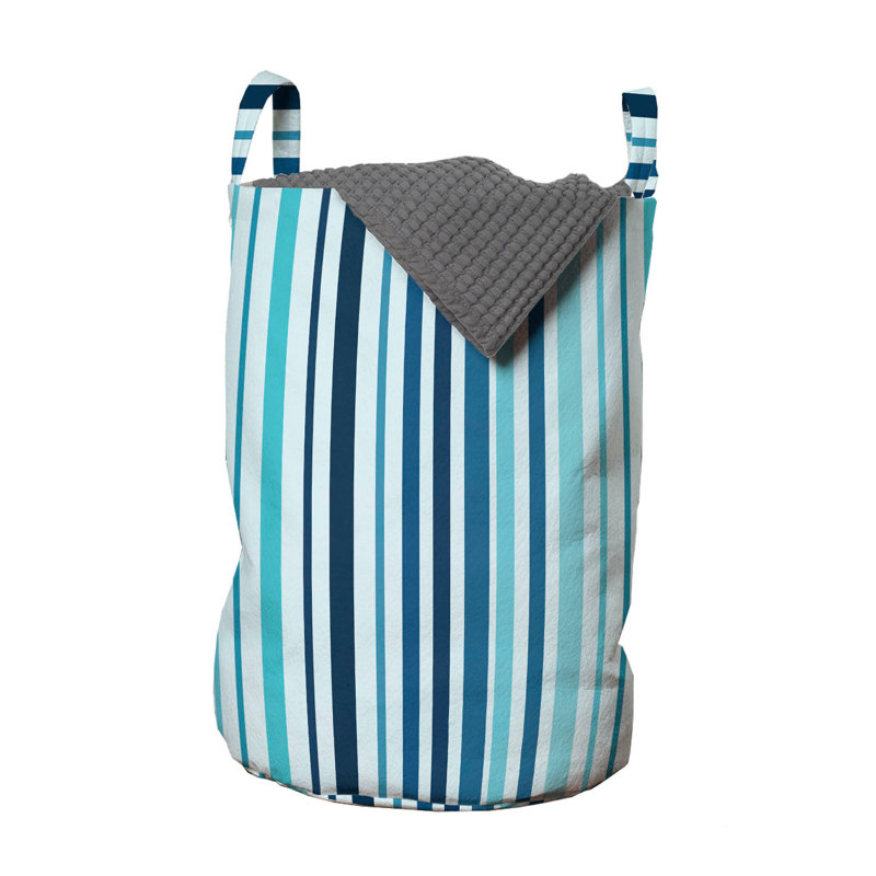 Laundry Bag