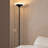 70.87''Floor Lamp with Remote Control