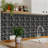 No Subject Wall Decal-109739761