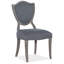 Beaumont Upholstered Dining Chair