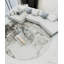 Amandarose Coffee Table-92687936