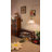 3-Tier Solid Wood Shoe Bench with Storage-1367438021-1367378327