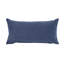 Chaise d'appoint moderne-2007753084