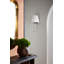Eckart 1 - Light Wallchiere-70940015