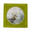 English Stag Cotton Sateen Cocktail Napkins-102703652