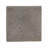 Modern Patio Side Table, Stylish Center Table Compatible With Living Room, Bedroom, Or Office-17715651