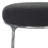 Jarir 26'' Counter Stool-1891235830