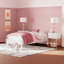 Lit plateforme Gwendylon-98582303-98582305