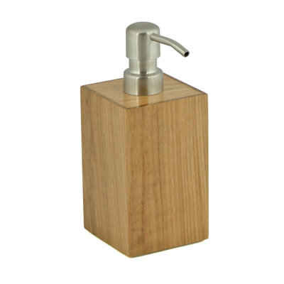 Ayven Soap Dispenser