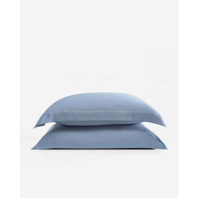 Natural Sham Set