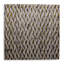 Art mural carré aspect bois brut-155834694-155741329
