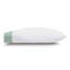 Camille 100% Cotton Sham-2067459282