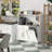 43.3'' Sideboard