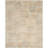 Coreatha Martha Stewart Hand Tufted Wool & Viscose Floral Rug-14414281
