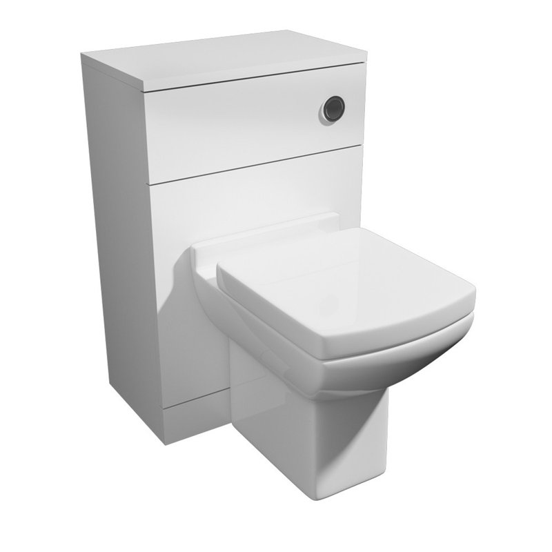 Clifton Under Sink Cabinet