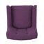 Fauteuil Mid-Century-121086690